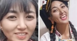 Kinez zapalio bivšu ženu dok se snimala za kinesku verziju TikToka, osuđen na smrt