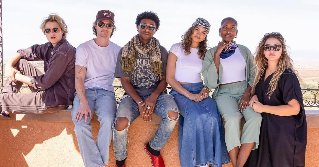 Nova sezona Netflixove hit serije snimat će se ove jeseni u Dubrovniku