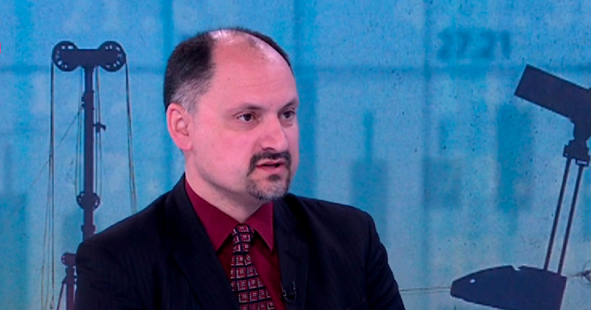 Ekonomist Vidaković o zlatu: Kada je rat počeo, investitori su uzeli dobit