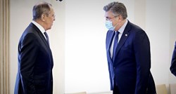Rusija proglasila Hrvatsku neprijateljskom, stigla prva reakcija Plenkovića