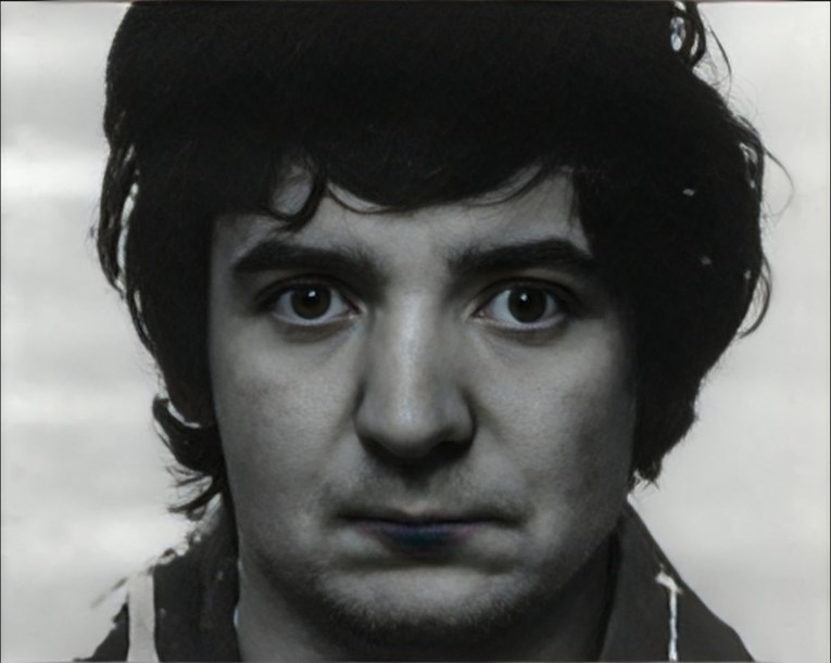 Britanac nevin proveo 38 godina u zatvoru zbog ubojstva. Danas mu je ukinuta presuda