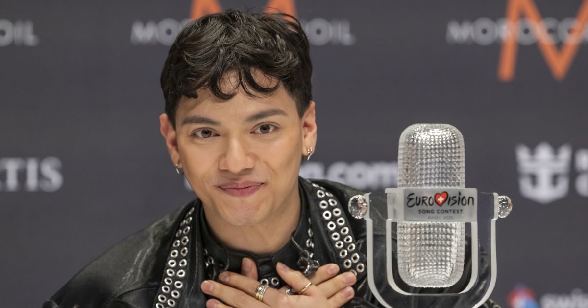 Ulaznice za Eurosong u Beču rasprodane u rekordnom vremenu