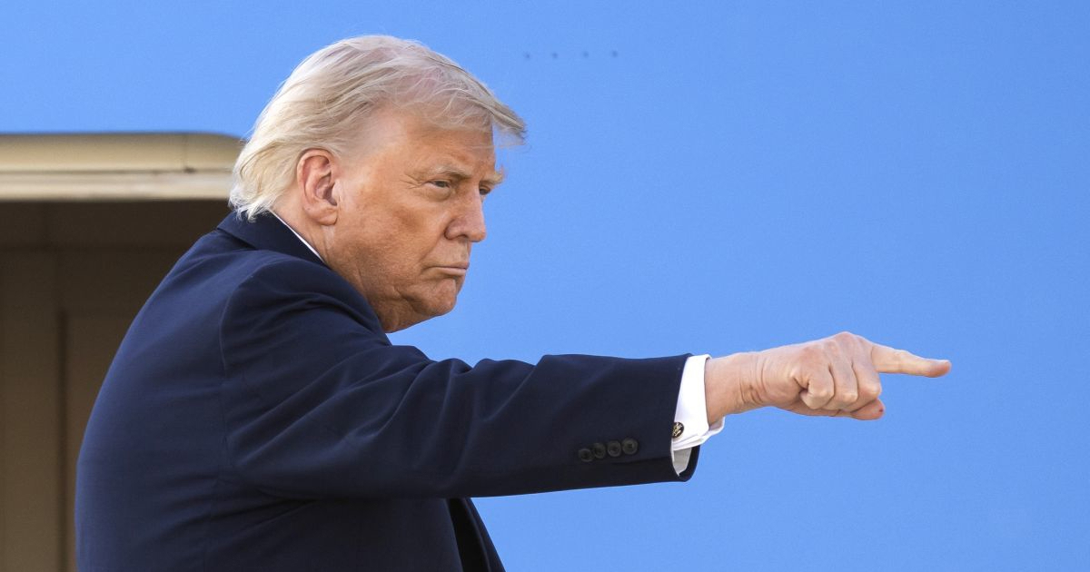 Trump: Želim zahvaliti Vladimiru Putinu