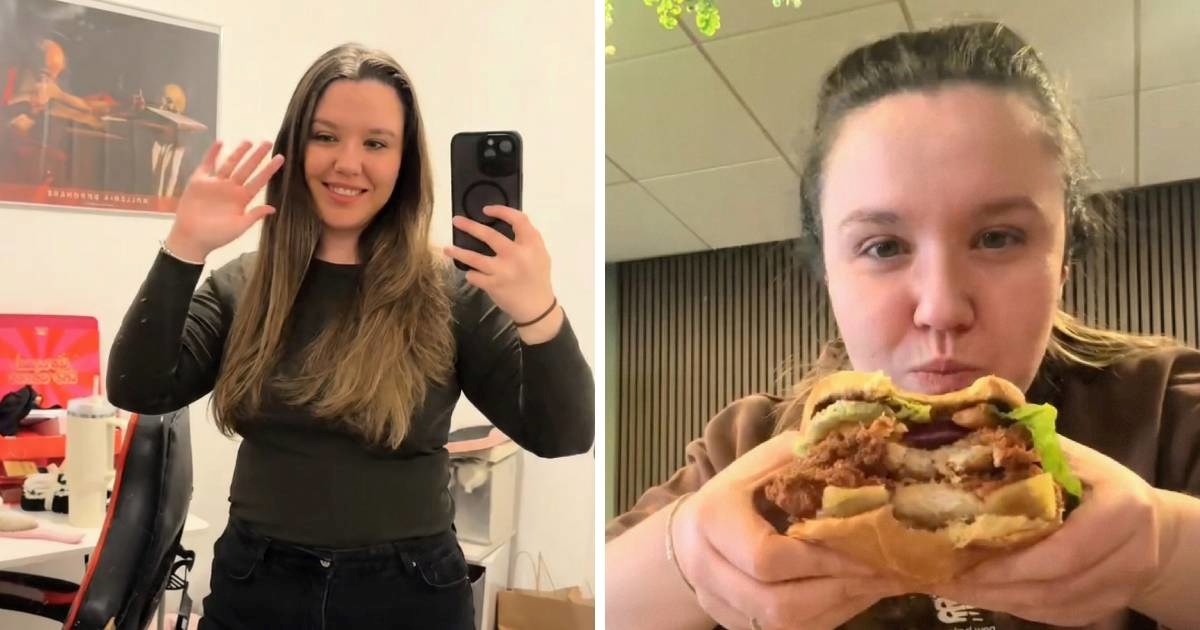 Britanka (27): Uštedjela sam 115K eura pomoću 5 trikova jer želim u ranu mirovinu