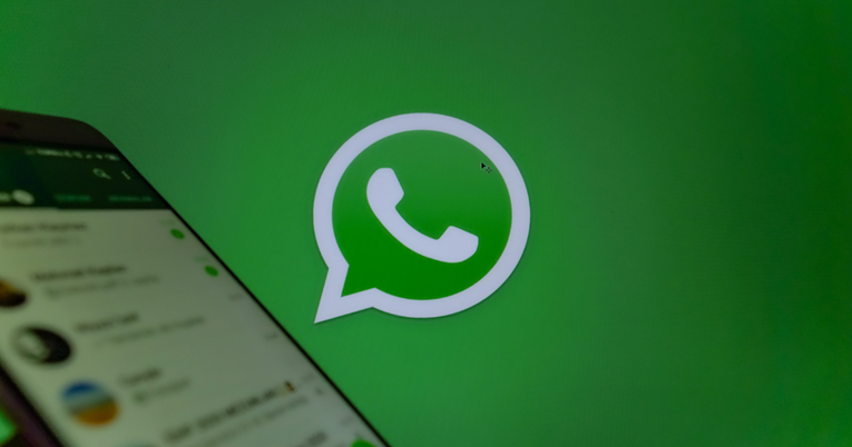 WhatsApp sada omogućuje korisnicima kupnju i plaćanje u aplikaciji u Brazilu