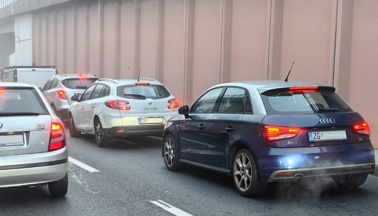 Zašto kratke gradske vožnje uništavaju motor vašeg automobila?