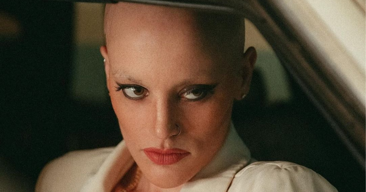 Pjevačicu na samrti napadaju zbog podrške Izraelu: "Kako te nije sramota?"