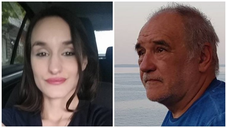 Beba Balašević prije dva mjeseca otkrila o čemu je razgovarala s ocem: Zabrinuo me...