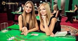 Koji je najbolji online casino bonus u Hrvatskoj?