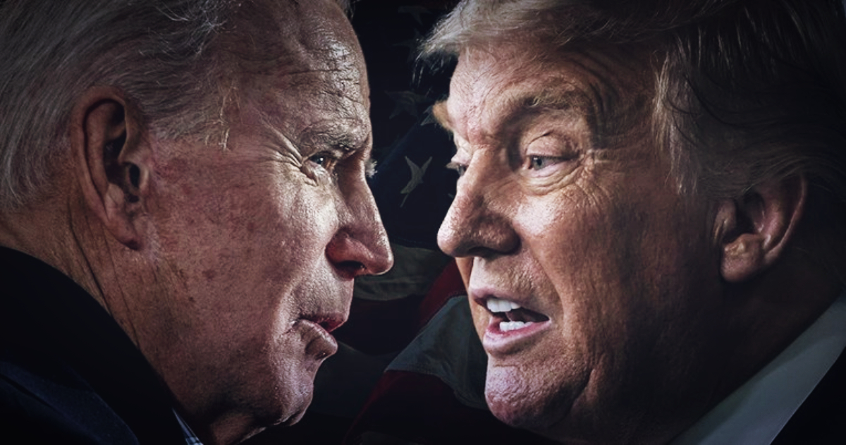 Topi se Trumpova prednost u Georgiji, čekaju se rezultati u ključnoj Pennsylvaniji
