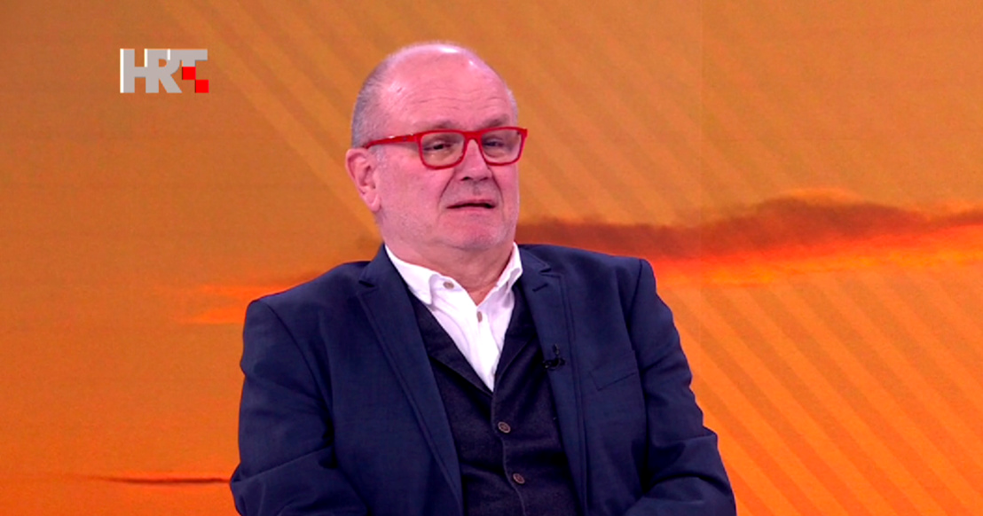 Bivši šef u SOA-i: Izrael ide do kraja