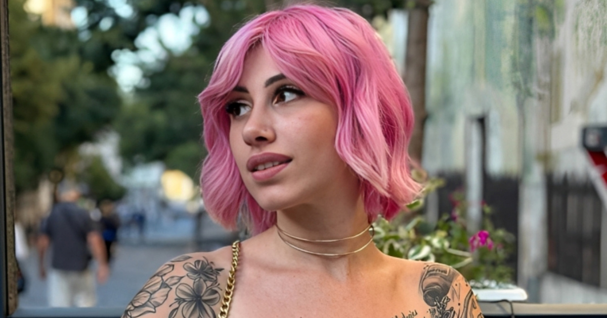 Kako glasati na Dori