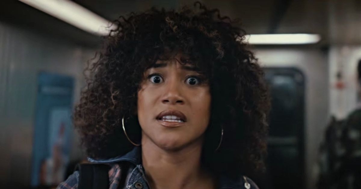 Objavljen prvi trailer za Mrak Film 6, jedna šala već izazvala kontroverzu