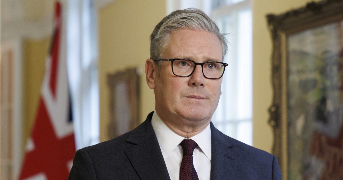 Svi odrasli u Britaniji morat će imati "Brit karticu". Bez nje se neće moći zaposliti