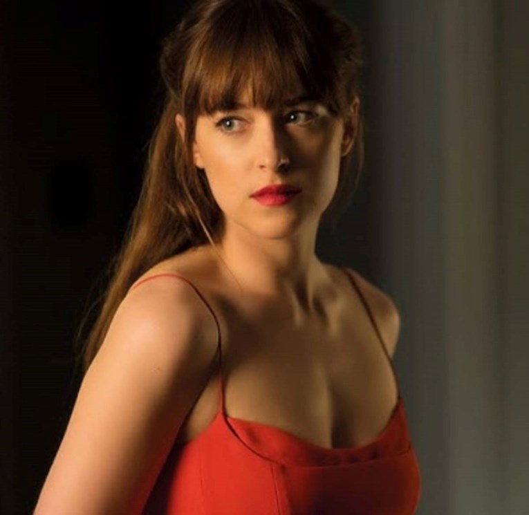 Znate li što je "sindrom dobre djevojke"? Može loše utjecati na zdravlje žena