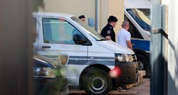 Policija u Slavoniji istražuje tri slučaja prijetnje smrću. Uhićeno dvoje ljudi