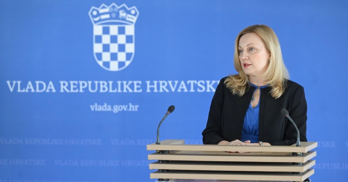 Petir: Važno je da nam polja ne budu zapuštena, već da se na njima proizvodi hrana