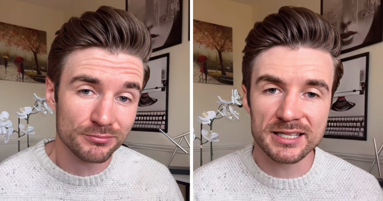 Savjetnik otkriva: Svi koji varaju imaju jednu zajedničku stvar