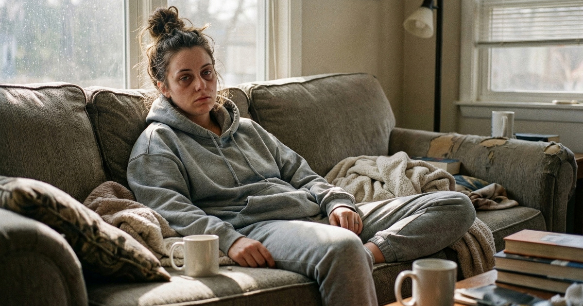 Ako ste mislili da ste preživjeli petak 13., za neke znakove tek dolazi preokret