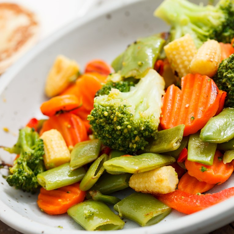 Radite li i vi ovo s povrćem? Ovakva priprema ga "ubija"