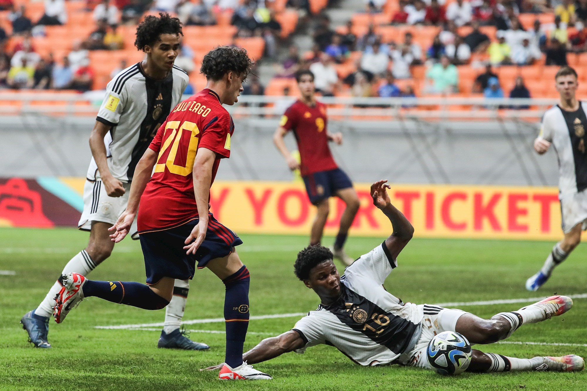 Velika Realova nada ljutita na klub, želi otići: "Mrzim laži i prevare"