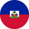 Haiti