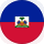 Haiti
