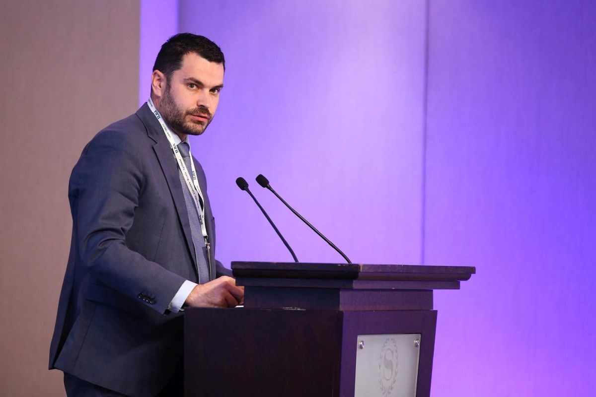 Jadrolinija diže 280 milijuna eura kredita za deset "zelenih" brodova