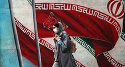Sudionici iranskog nuklearnog sporazuma idući tjedan nastavljaju s razgovorima