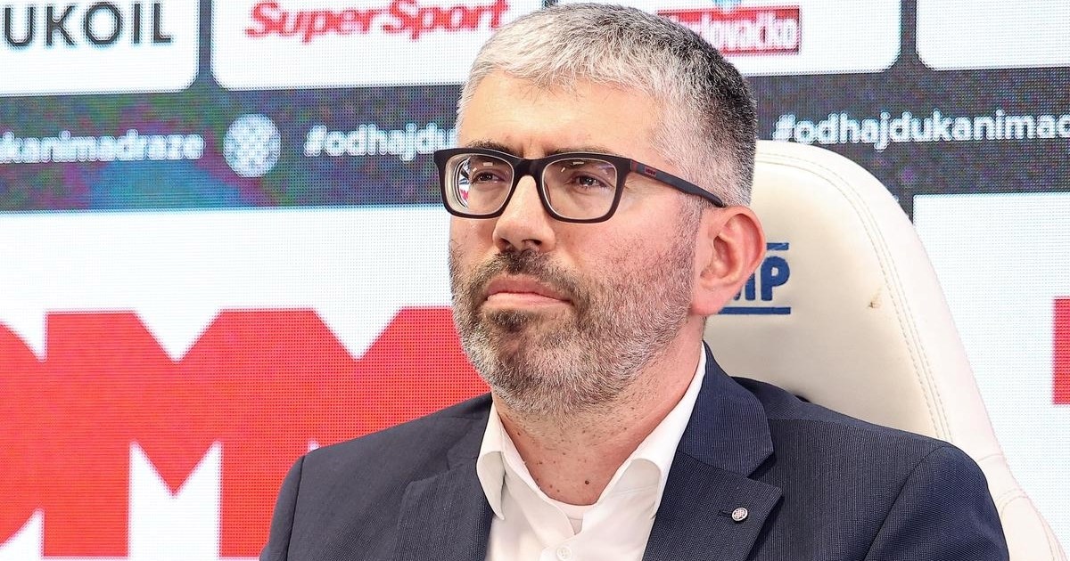 Bilić: Da jednu stvar mogu promijeniti, s Kalinićem bismo postupili kao s Rakitićem