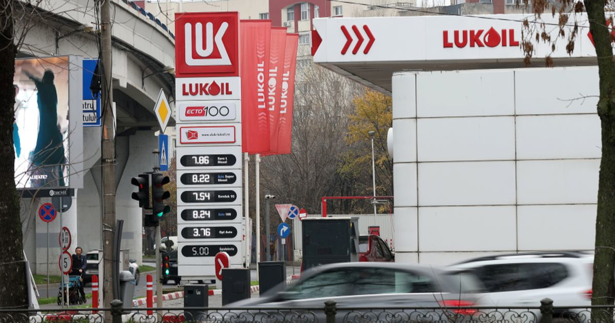 Mađarska: Ne prihvaćamo odluku EU-a o zabrani uvoza ruskog plina