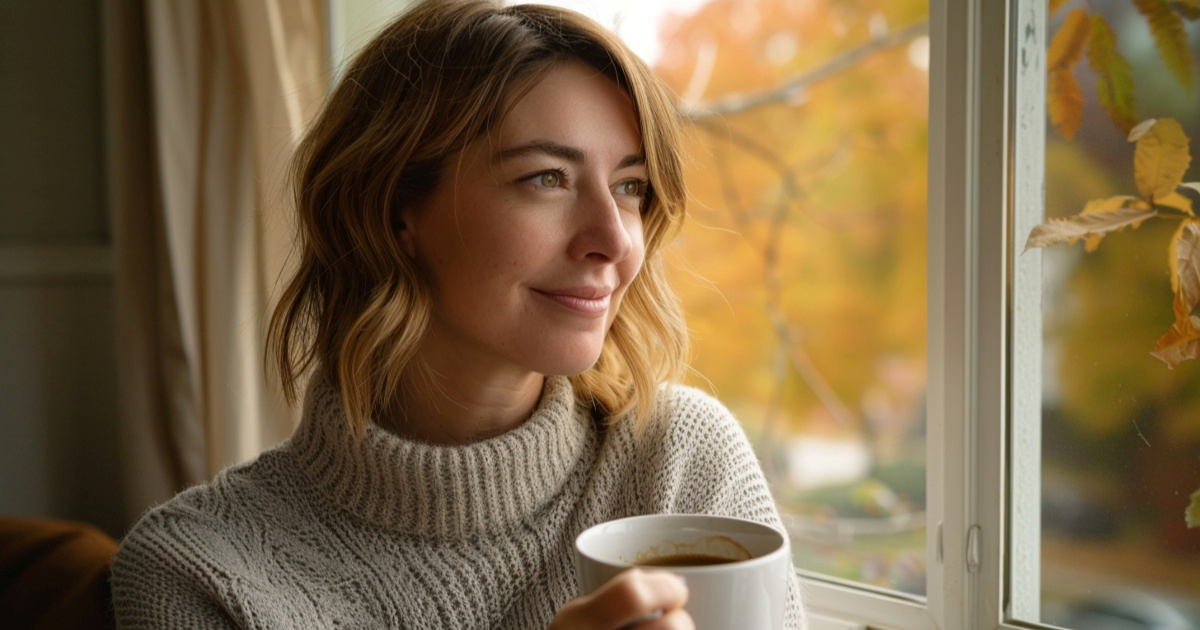 Horoskop za subotu: Mirniji tempo, neočekivani susreti i dan koji vraća ravnotežu