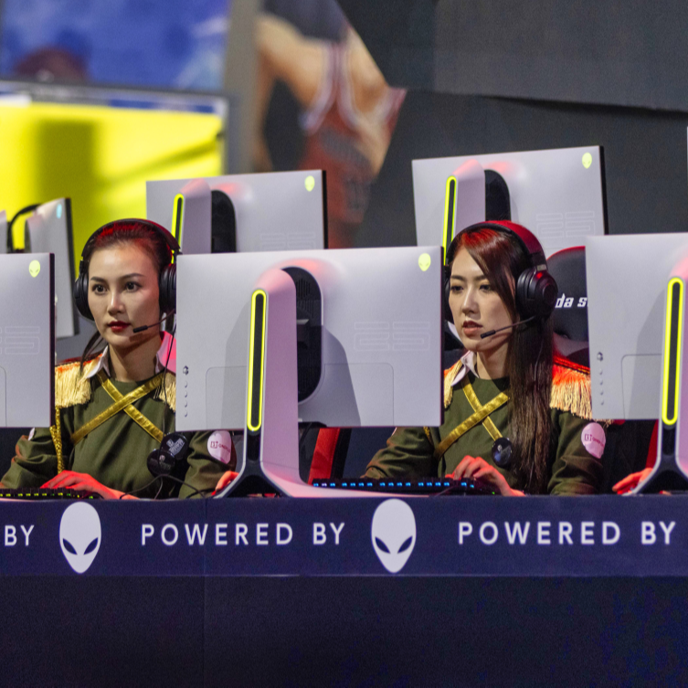 Bivši šef Blizzarda usred skandala poručio ženama: "Žao mi je, iznevjerio sam vas"