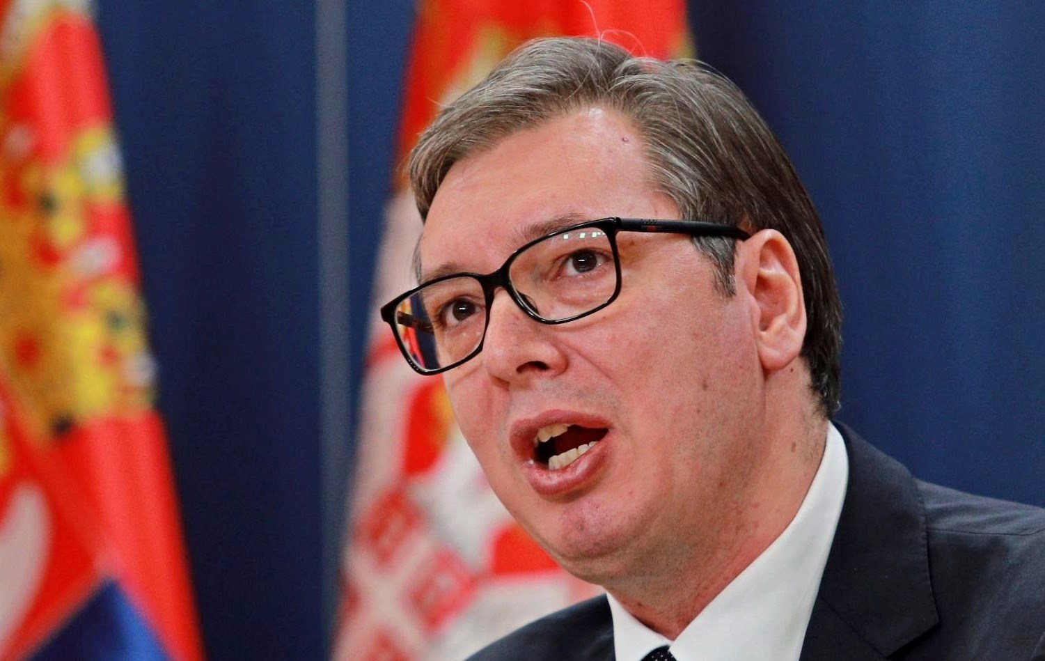 Matica hrvatska reagirala na novi srpski zakon: Zgroženi smo