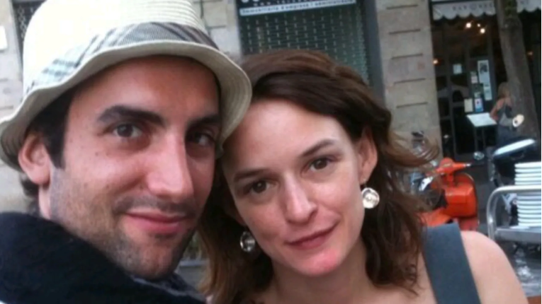 Zaljubili su se, a onda su morali provjeriti da nisu brat i sestra