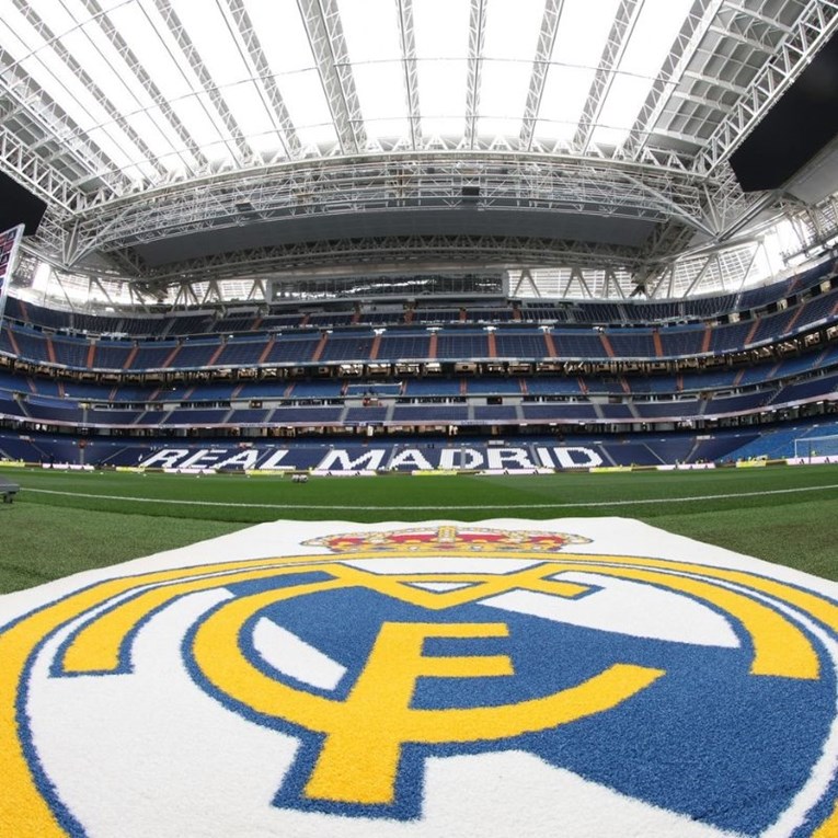 Real uz odobrenje UEFA-e povukao potez uoči Arsenala. Ancelotti: To će nas motivirati