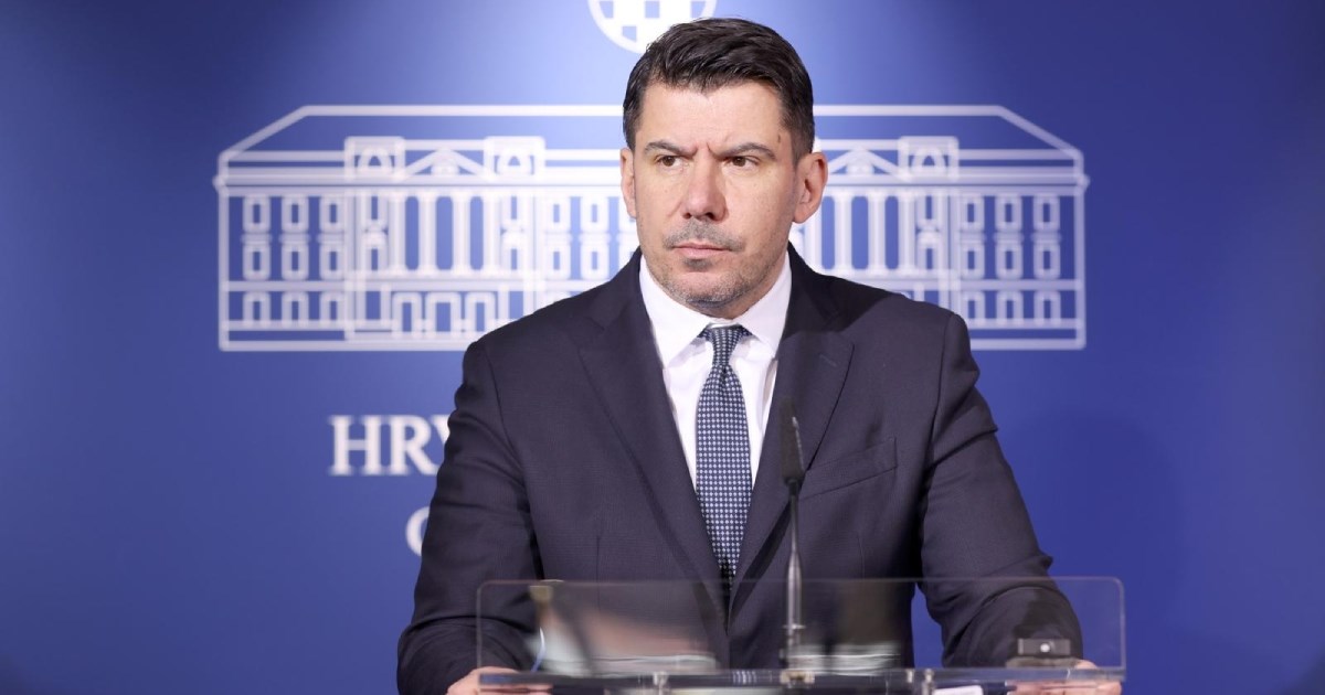 Grmoja: HDZ u Metkoviću tri dana prije izbora najavljuje izgradnju stanova