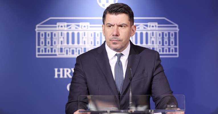 Grmoja: HDZ u Metkoviću tri dana prije izbora najavljuje izgradnju stanova 