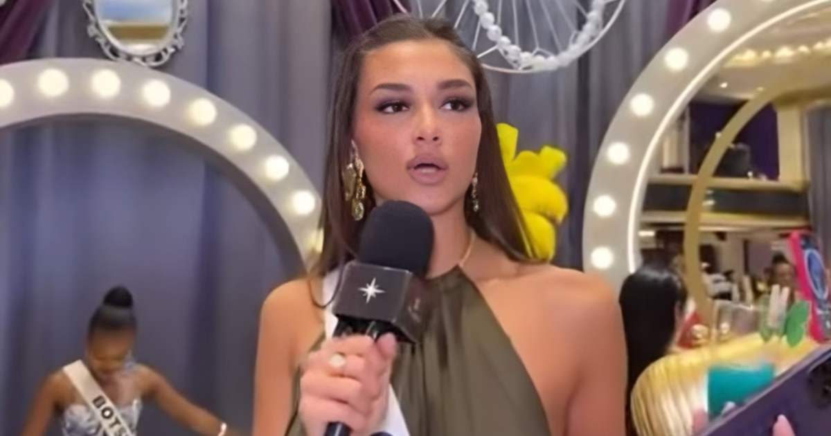 Laura Gnjatović oduševila je fanove novim videom: "Zvučiš i ponašaš se fantastično"