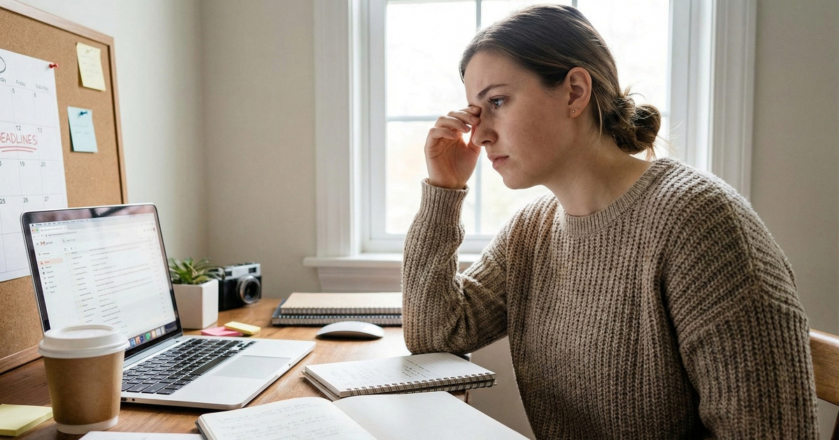 Pred Vagama je izazovan tjedan, evo što ih čeka