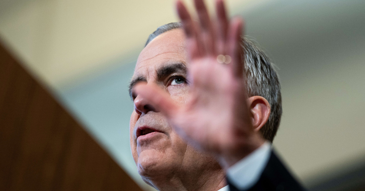 Carney: Razmatrali smo mogućnost napada američke vojske
