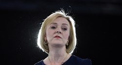 Liz Truss favoritkinja za novu britansku premijerku. Tko je ona?