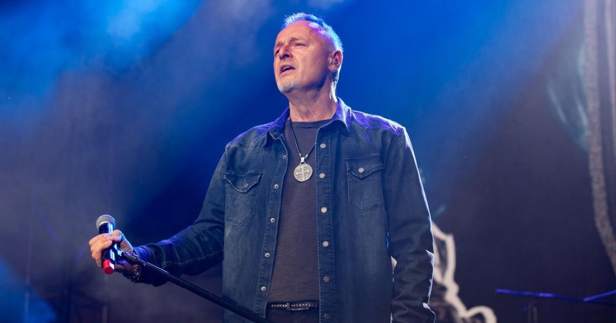 Poznato je kada se nastavlja prodaja ulaznica za Thompsonov koncert na Hipodromu
