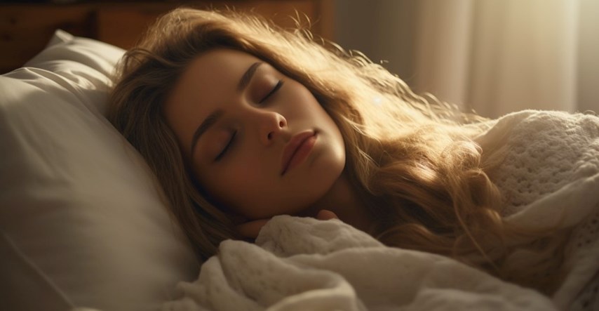 Prave su spavalice: Horoskopski znakovi koji mrze ustajati rano ujutro