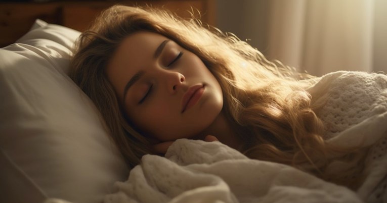 Prave su spavalice: Horoskopski znakovi koji mrze ustajati rano ujutro