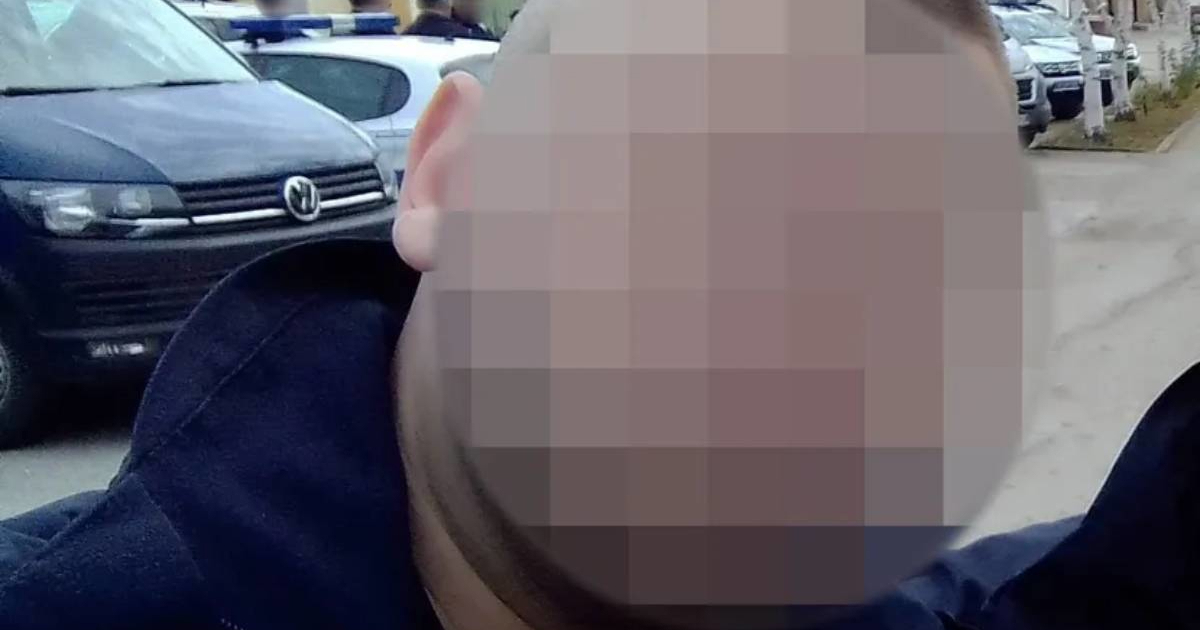 Granični policajac u Srbiji ubio šogora i nećakinju (19). Presudio i sebi