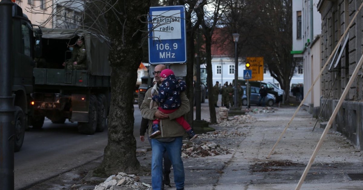 Posebna japanska tehnika mogla bi pomoći djeci da se oporave od traume