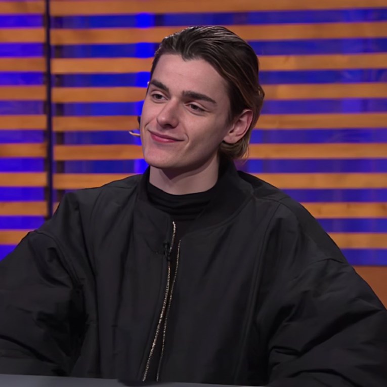 Bošnjak: Na ulici me nitko ne vrijeđa zbog seksualnosti, ljudi su hrabri na internetu