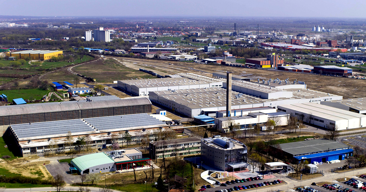 U Zagrebu su bez prestanka radili 130 godina i postali simbol. Sad gase proizvodnju