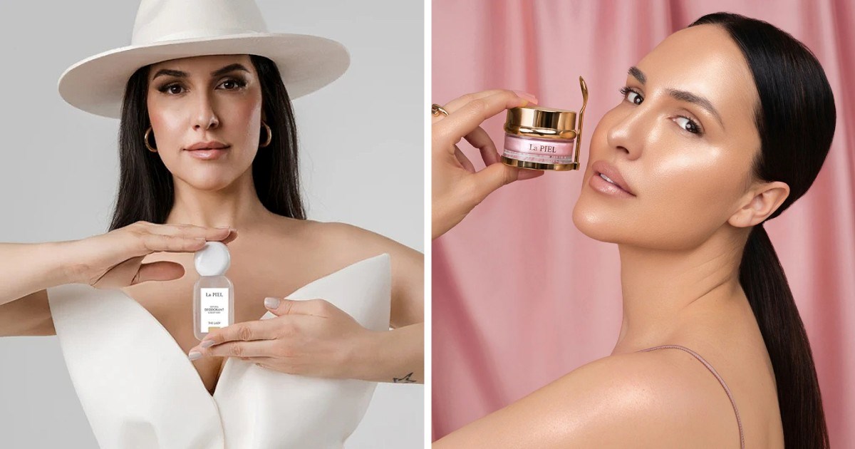 Brend Lane Jurčević spustio cijene i 60%